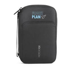 Etui na paszport (P705.821)-7