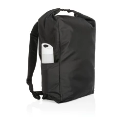 Zwijany plecak AWARE™ RPET (P762.751)-3