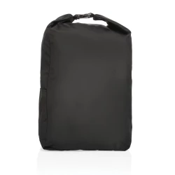 Zwijany plecak AWARE™ RPET (P762.751)-4