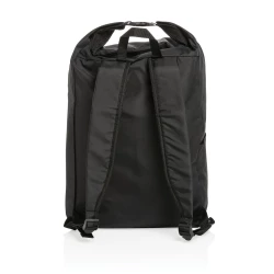 Zwijany plecak AWARE™ RPET (P762.751)-5