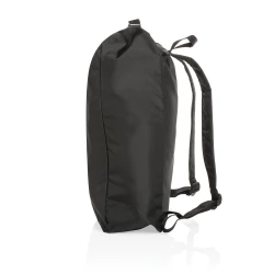 Zwijany plecak AWARE™ RPET (P762.751)-6