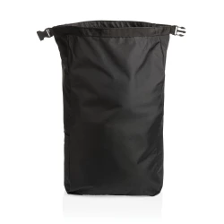 Zwijany plecak AWARE™ RPET (P762.751)-7