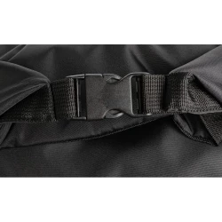 Zwijany plecak AWARE™ RPET (P762.751)-8