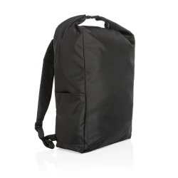 Zwijany plecak AWARE™ RPET (P762.751)-9