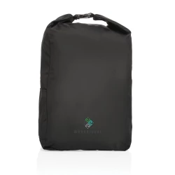 Zwijany plecak AWARE™ RPET (P762.751)-10