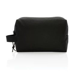Kosmetyczka AWARE™ RPET (P820.761)-2
