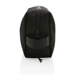 Kosmetyczka AWARE™ RPET (P820.761)-3