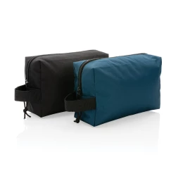 Kosmetyczka AWARE™ RPET (P820.761)-7