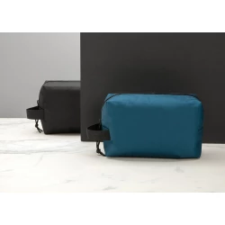 Kosmetyczka AWARE™ RPET (P820.761)-8
