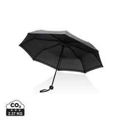 Mały parasol 20.5