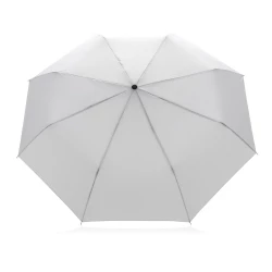 Mały parasol manualny 21