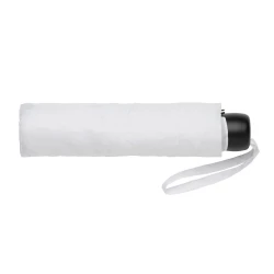 Mały parasol manualny 21