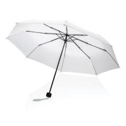 Mały parasol manualny 21