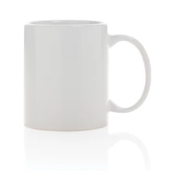 Kubek ceramiczny 350 ml (P434.013)-2