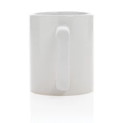 Kubek ceramiczny 350 ml (P434.013)-3