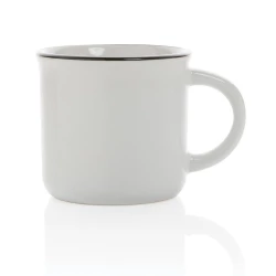 Kubek ceramiczny 280 ml (P434.033)-2