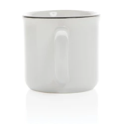 Kubek ceramiczny 280 ml (P434.033)-3