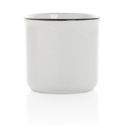 Kubek ceramiczny 280 ml (P434.033)-4