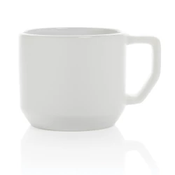 Kubek ceramiczny 350 ml (P434.043)-2