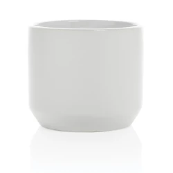 Kubek ceramiczny 350 ml (P434.043)-3