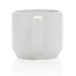 Kubek ceramiczny 350 ml (P434.043)-4