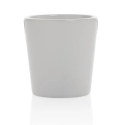 Kubek ceramiczny 300 ml (P434.053)-3