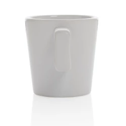 Kubek ceramiczny 300 ml (P434.053)-4