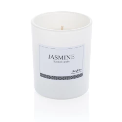 Świeczka zapachowa Ukiyo (P262.933)