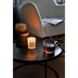 Świeczka zapachowa Ukiyo (P262.933)-6