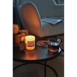 Świeczka zapachowa Ukiyo (P262.943)-8