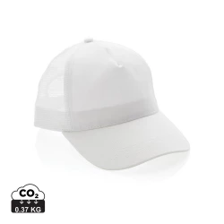 Czapka z daszkiem AWARE™ (P453.353)