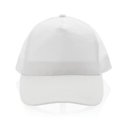 Czapka z daszkiem AWARE™ (P453.353)-2