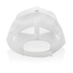 Czapka z daszkiem AWARE™ (P453.353)-3