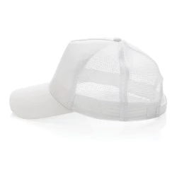 Czapka z daszkiem AWARE™ (P453.353)-4