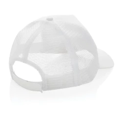 Czapka z daszkiem AWARE™ (P453.353)-5