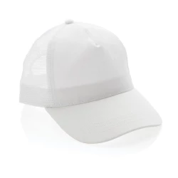 Czapka z daszkiem AWARE™ (P453.353)-7