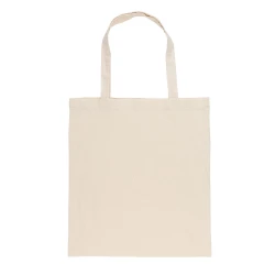 Torba na zakupy AWARE™ (P762.623)-2