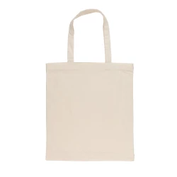 Torba na zakupy AWARE™ (P762.643)-7