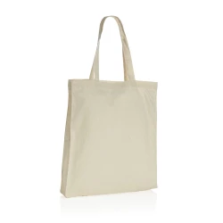 Torba na zakupy AWARE™ (P762.643)-8