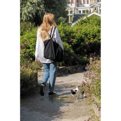 Torba na zakupy AWARE™ (P762.653)-4