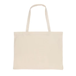 Torba na zakupy AWARE™ (P762.653)-8