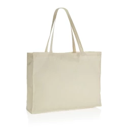 Torba na zakupy AWARE™ (P762.653)-9