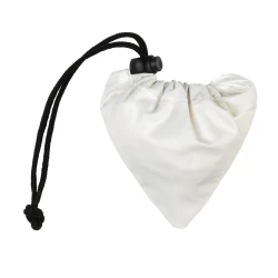Składana torba na zakupy AWARE™ RPET (P762.673)-9