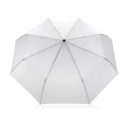 Parasol automatyczny 21