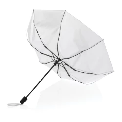 Parasol automatyczny 21