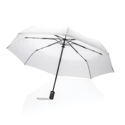 Parasol automatyczny 21