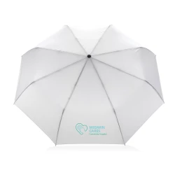 Parasol automatyczny 21