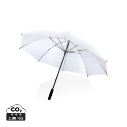 Parasol sztormowy 30