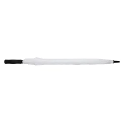 Parasol sztormowy 30
