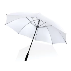 Parasol sztormowy 30